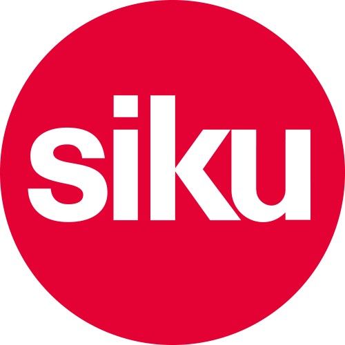 SIKU SIKU